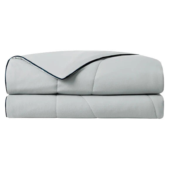 Dream Valley Outlast Deep Sleep Cooling Comforters