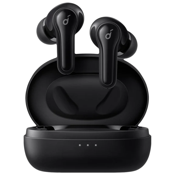 Soundcore By Anker Life Note E True Wireless Earbuds