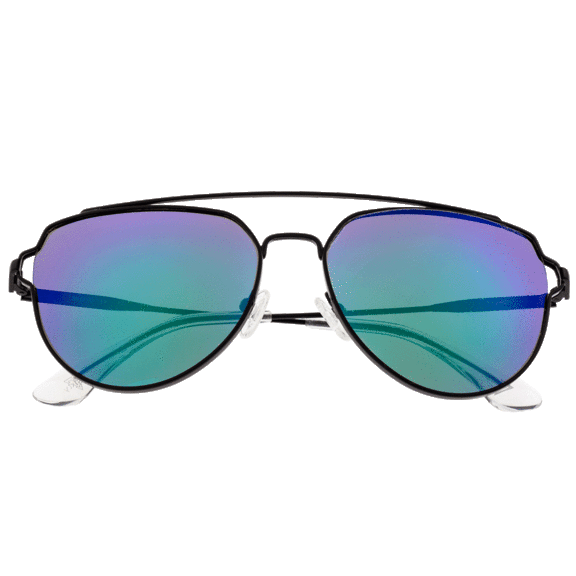 Sixty One Nudge Polarized Sunglasses
