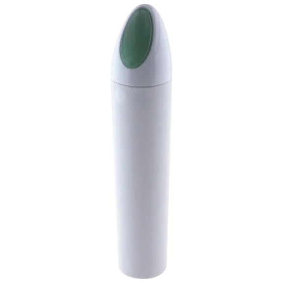Prospera Jade Facial Massager