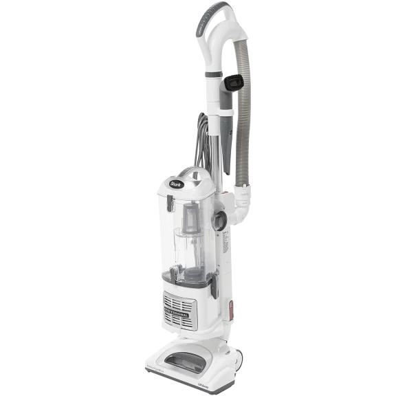 Shark Navigator Lift-Away Professional Vacuum