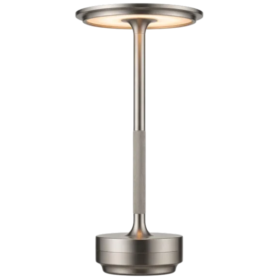 The Anywhere Cordless Accent Light