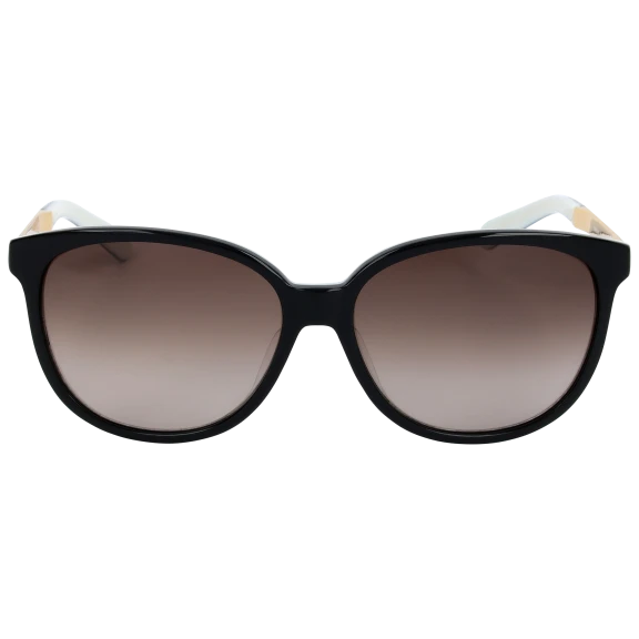 Kate Spade Jenilee Sunglasses