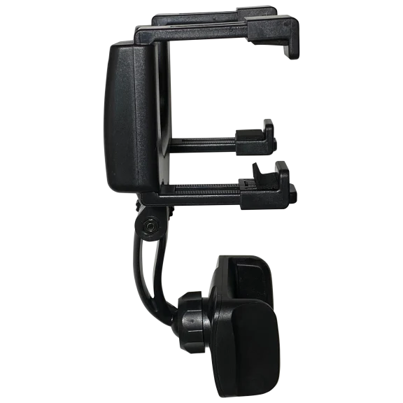 Tech Theory Rearview Mirror Phone Mount