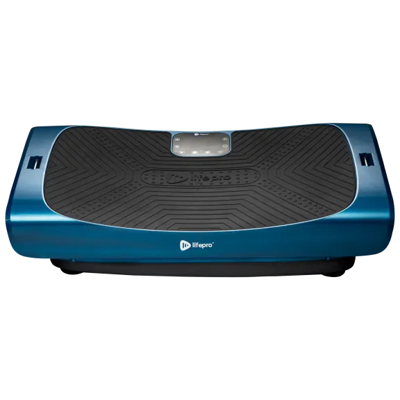 Lifepro Rumblex Pro Vibration Plate