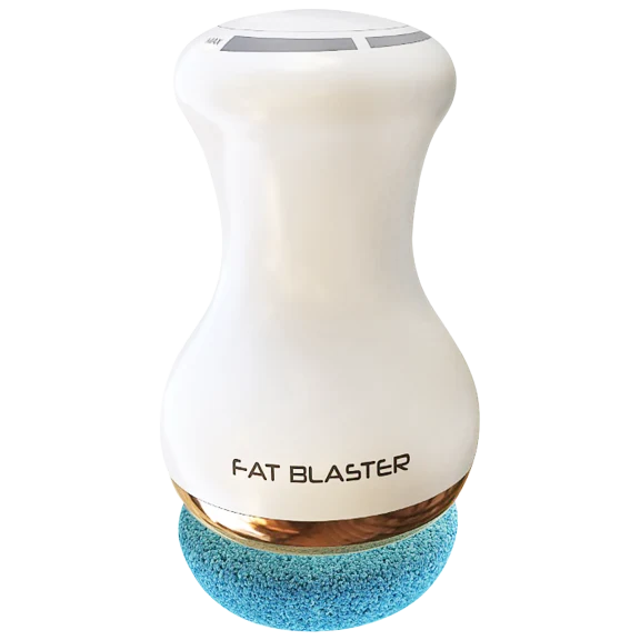 IGIA Skin Smoothing Fat Blaster
