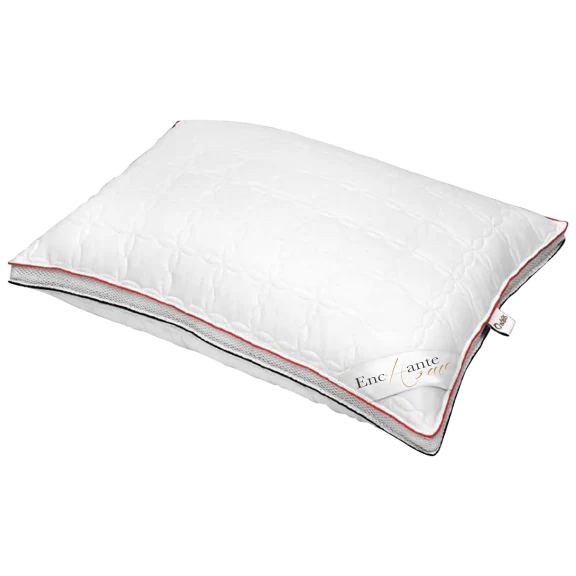 Enchante Home Down Alternative Climate Pillow