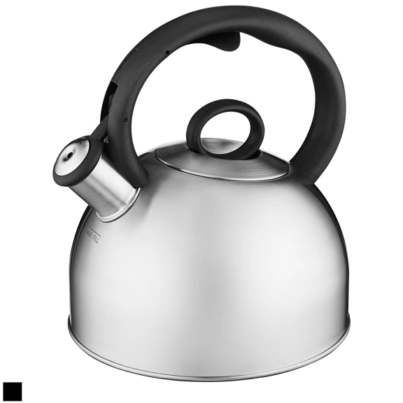 Cuisinart Aura 2-Quart Steam & Sooth Teakettle