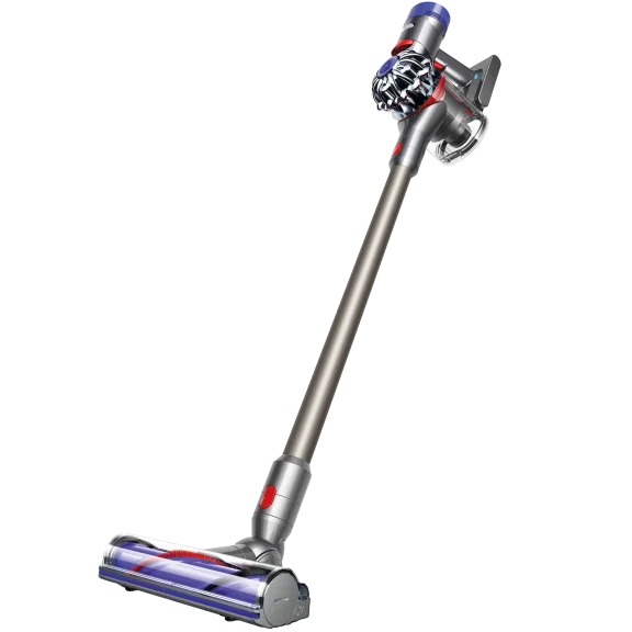 Dyson V8 Animal Cord Free Vacuum