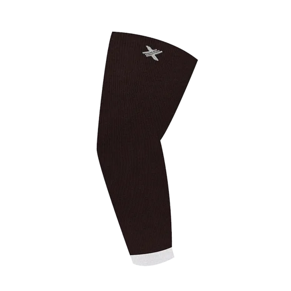 XTF Elite Lightweight Compression Elbow Sleeves