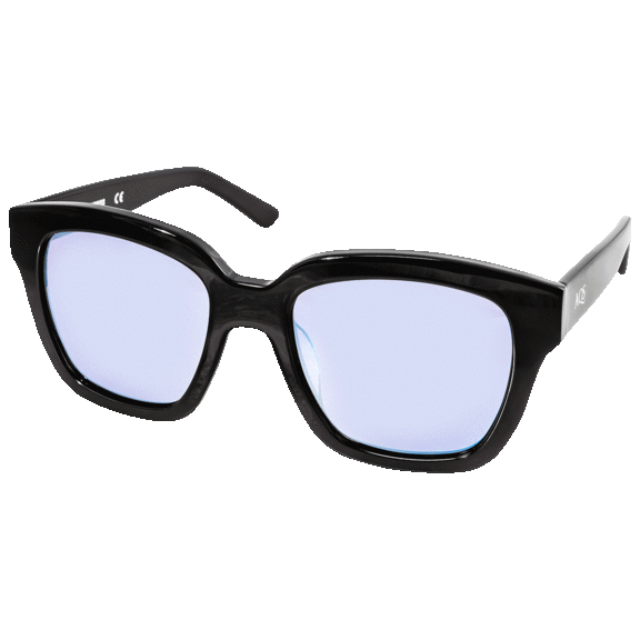 AQS Rory Sunglasses