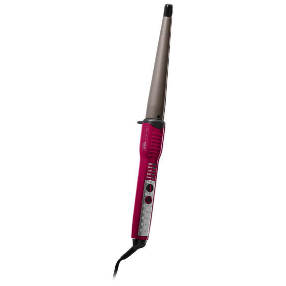 Conair Infiniti Pro Conical Curl Wand 1"-1/2"