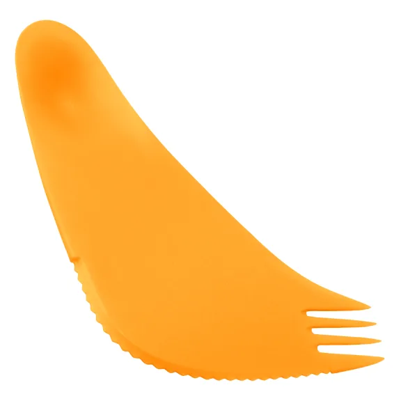 Blue Sky Gear Booma 4-in-1