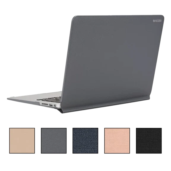 Incase Laptop Cases for 13" & 15" MacBooks