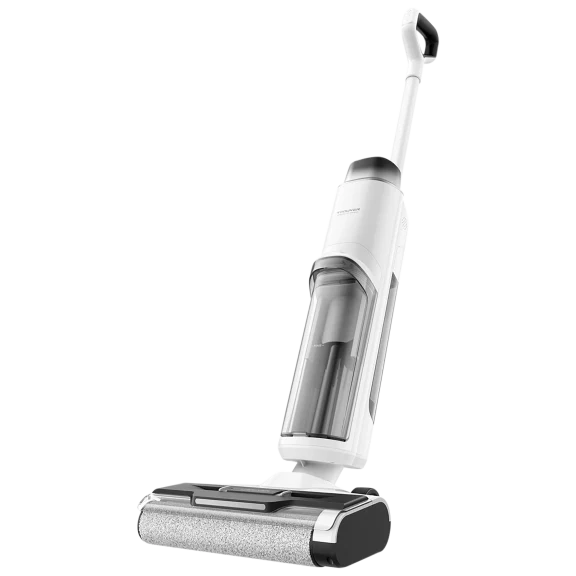 DreameTech K10 Pro Wet & Dry Vacuum