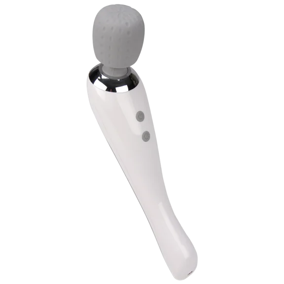 Royal Cordless Hand Wand Massager