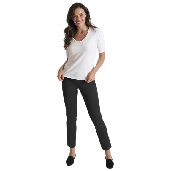 Peace of Cloth Kaylee Pants