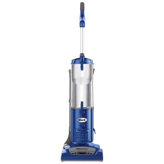 Shark Navigator NV46 Swivel Plus Vacuum