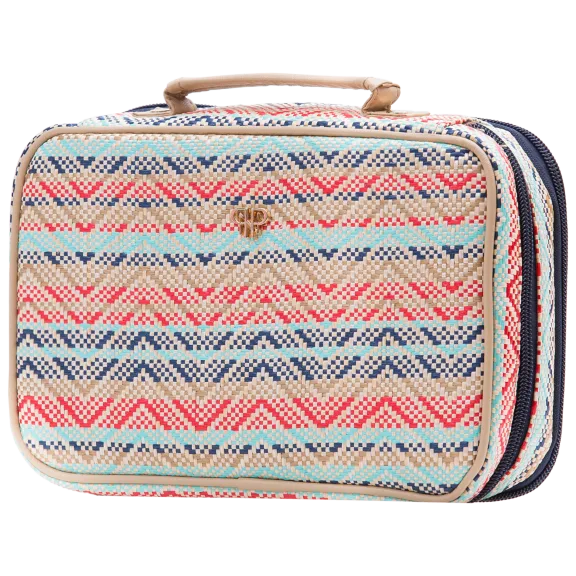 PurseN Lexi Travel Organizer