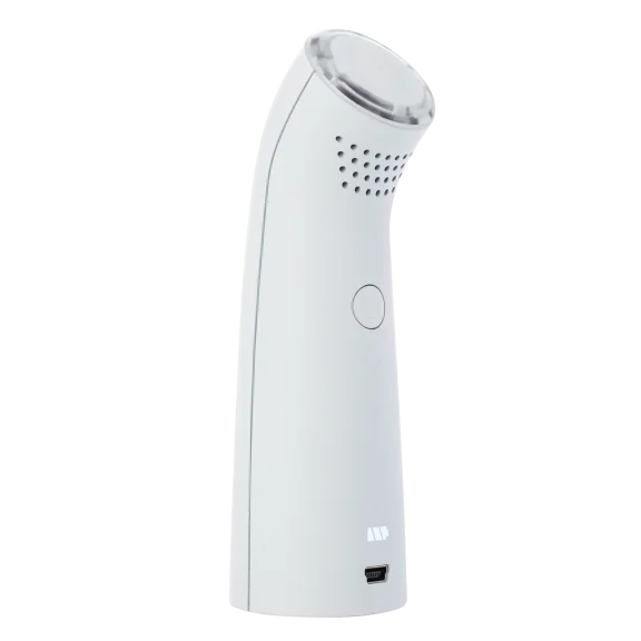 Tria Beauty Blue Light Positively Clear Acne Clearing Device