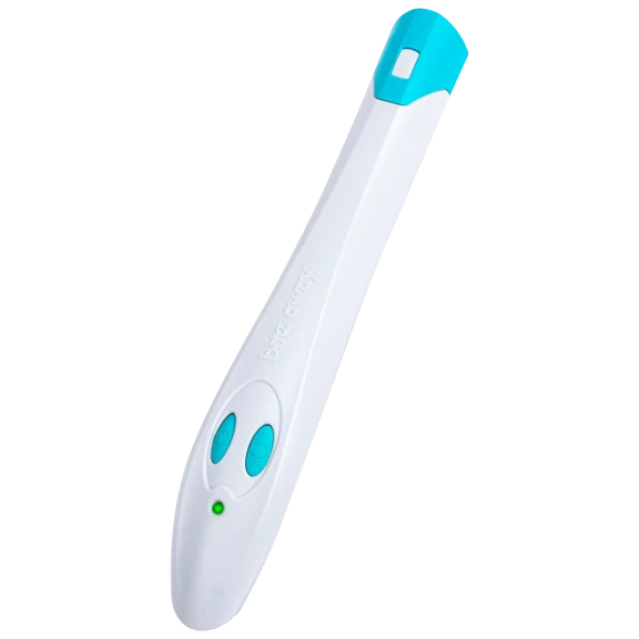 Bite Away Thermal Insect Pen