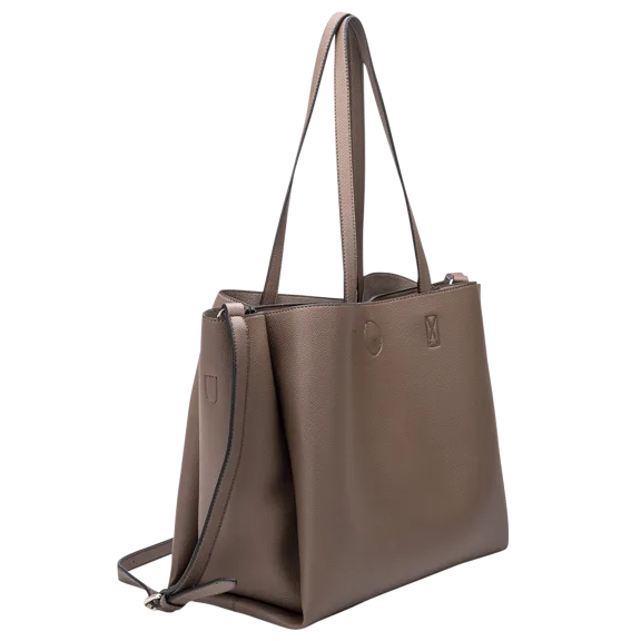 Melie Bianco Kaia Shoulder Bag