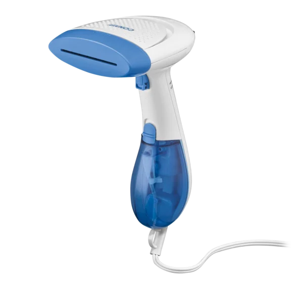 Conair Extremesteam Handheld Garment Steamer