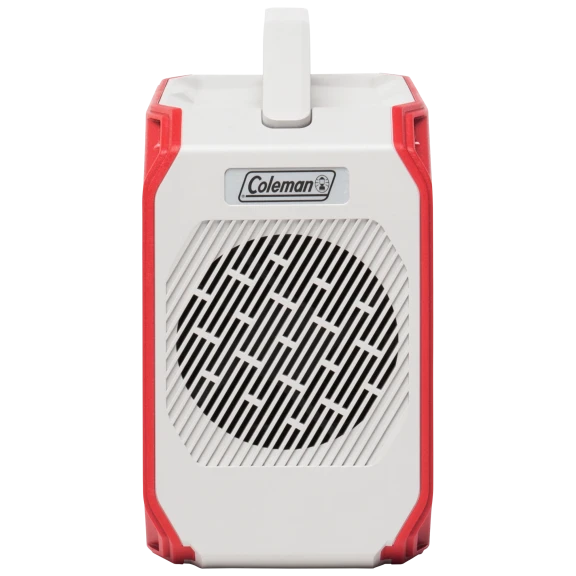 Coleman Voyager Expansion Battery For 750/1000/1500 Series Generators