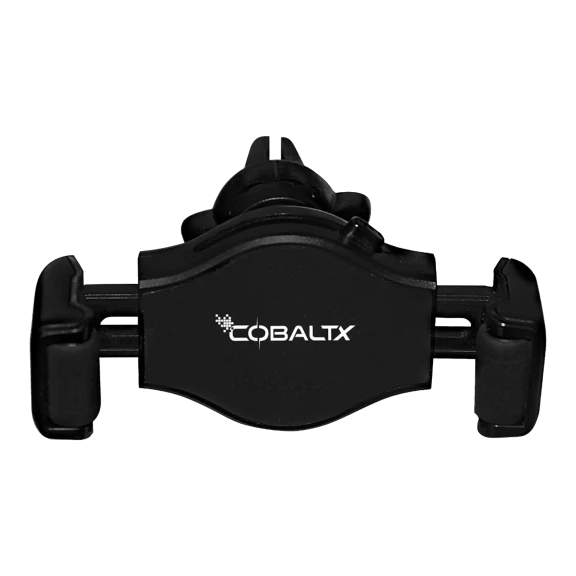 CobaltX Universal Air Vent Roller Mount