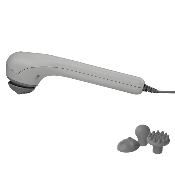 Homedics Long Reach Vibration Massager