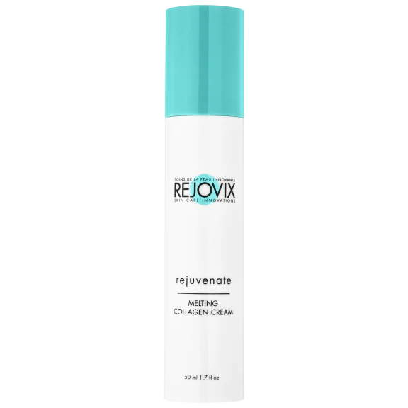 Rejovix Collagen Melting Cream