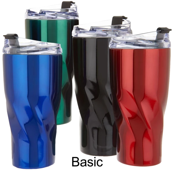 4-for-Tuesday: Primula 20oz Insulated Mugs