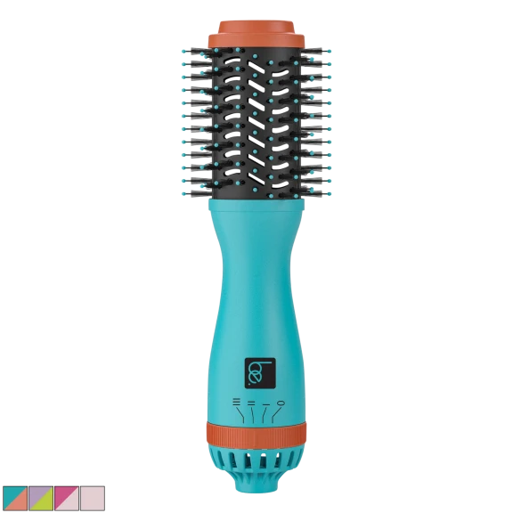 Be.Professional Mini Blowout Brush