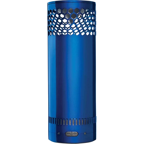 808 Audio HEX SL Portable BT Speaker (Refurbished)
