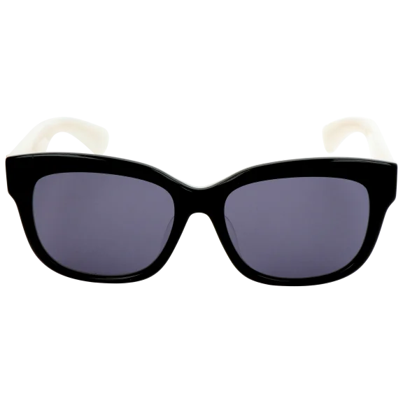 Kate Spade Lorelle Sunglasses