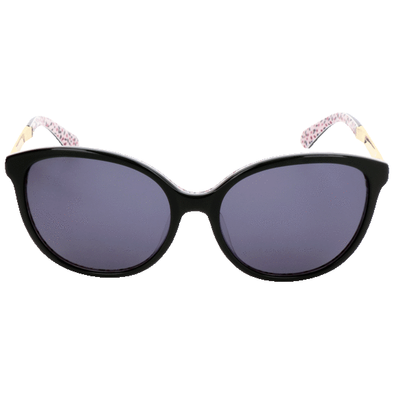 Kate Spade Karlena Sunglasses