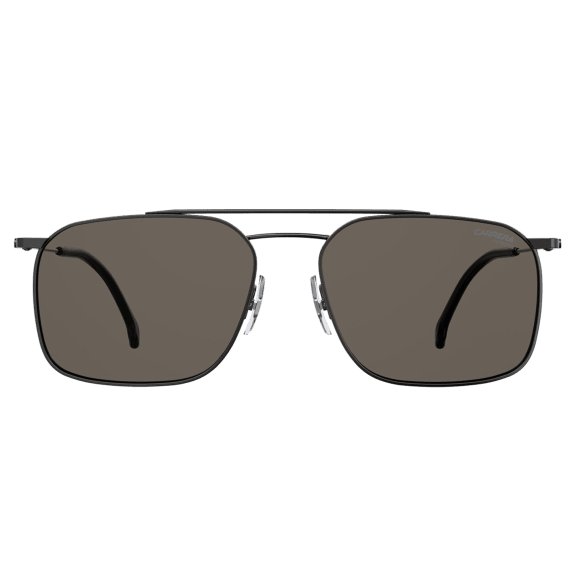 Carrera 186/S Sunglasses