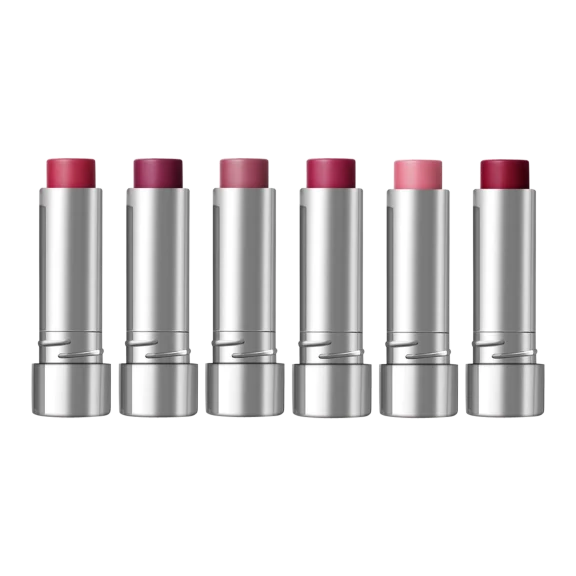 Perricone MD No Makeup Lipstick SPF 15