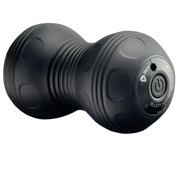 Lifepro Velocity Vibrating Ball