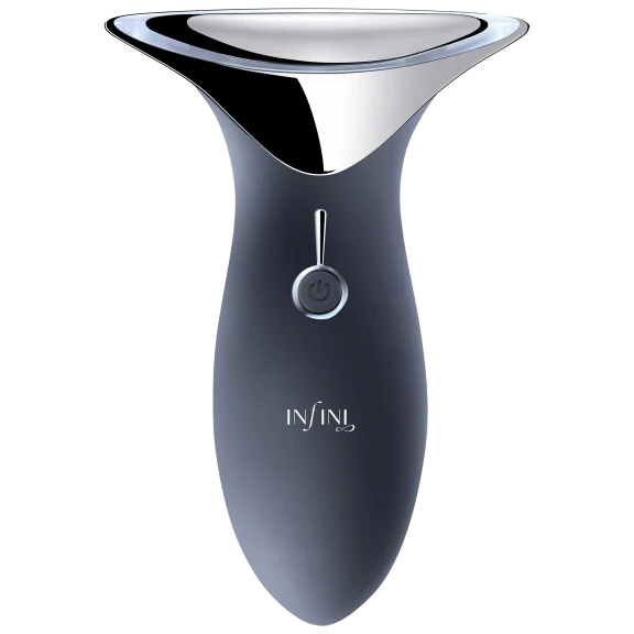 Infini Therapy i2 Neck Device