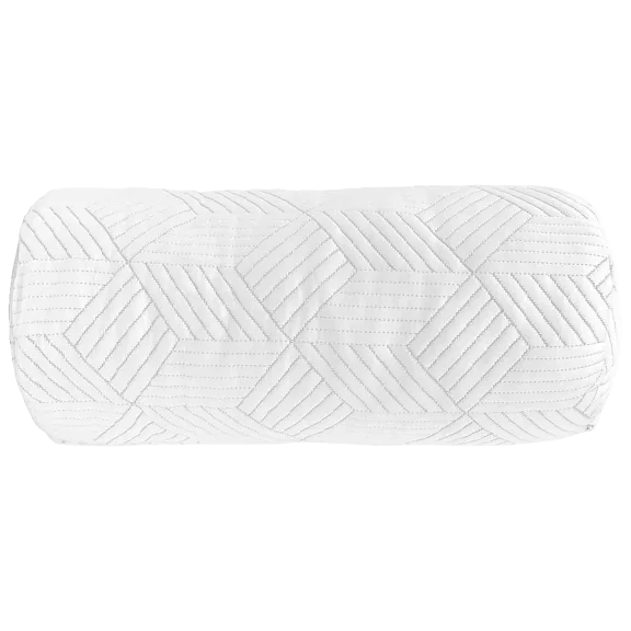 Bed & Brand Prestige Bamboo Support and Travel Pillow