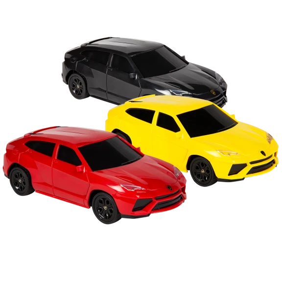 1:24 Lamborghini Urus RC Car