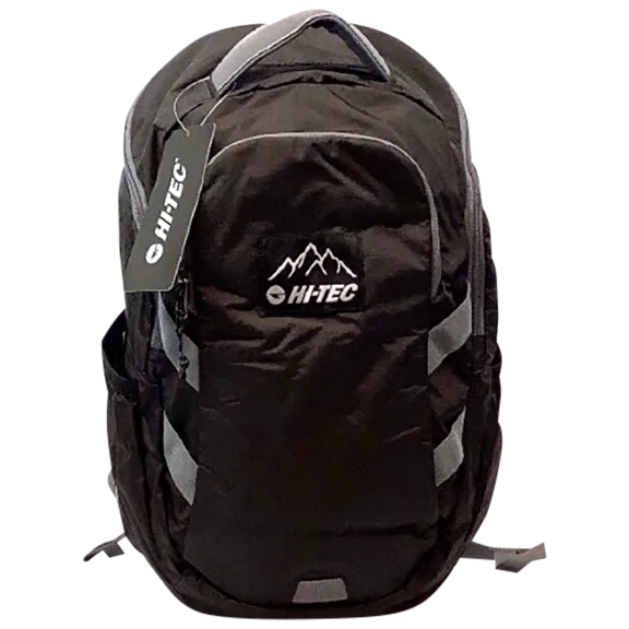 Hi-Tec Monadnock Lite 26L Hiking Pack