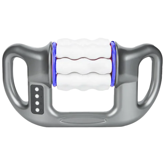Igia Body Electric Body Massager