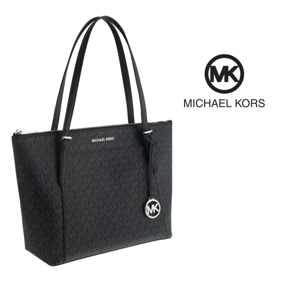 Michael Kors Ciara Tote