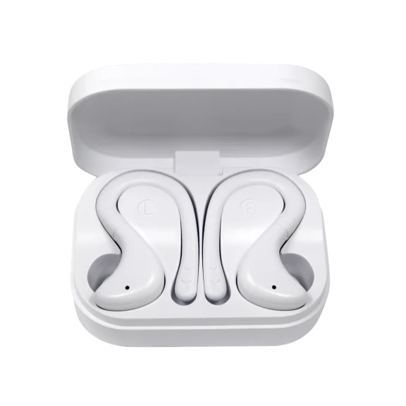 Tech Theory AeroWave True Wireless Sport Earbuds