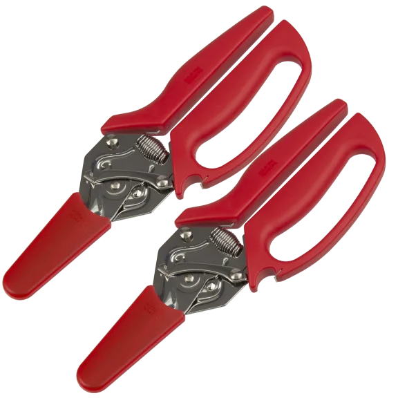 2-Pack: Kuhn Rikon 3-in-1 Kitchen Shears