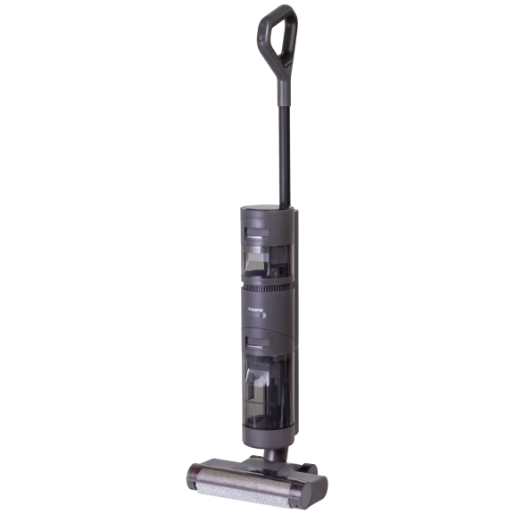 DreameTech H12 Core Wet & Dry Vacuum