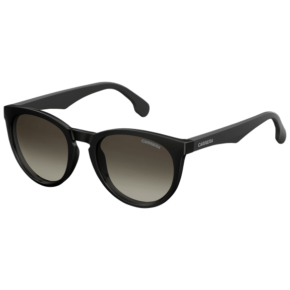 Carrera 5040/S Full Rim Sunglasses