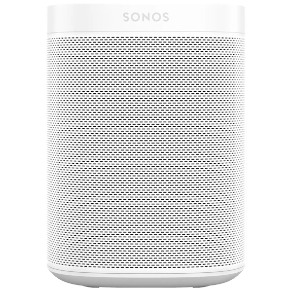 Sonos ONE Gen 2 Wireless WiFi Speaker